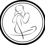 Inspiration Hair Nails & Beauty Logo